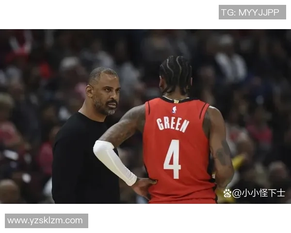 10月20日火箭对阵鹈鹕精彩比赛直播全程回顾与分析