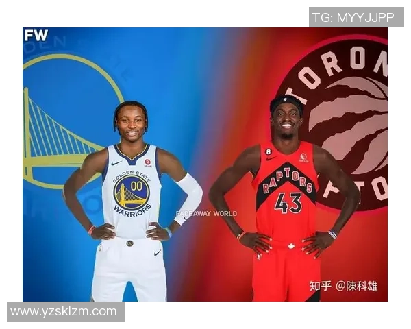 2015年勇士与猛龙季前赛精彩回顾视频全景展示篮球对决魅力