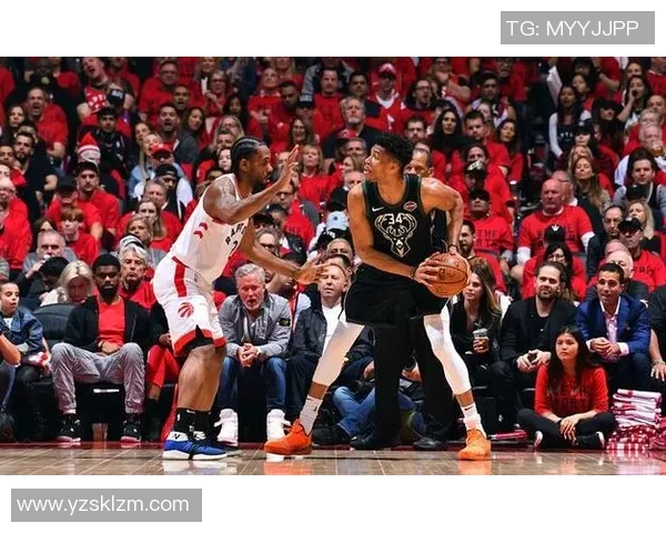 2016至2017赛季辽宁队与山东队精彩对决回顾与分析