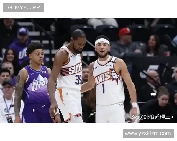 2017年NBA季后赛骑士与猛龙激战五场的精彩回顾与分析