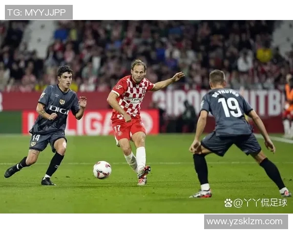 2019年赫罗纳主场对阵巴塞罗那的精彩对决回顾与分析