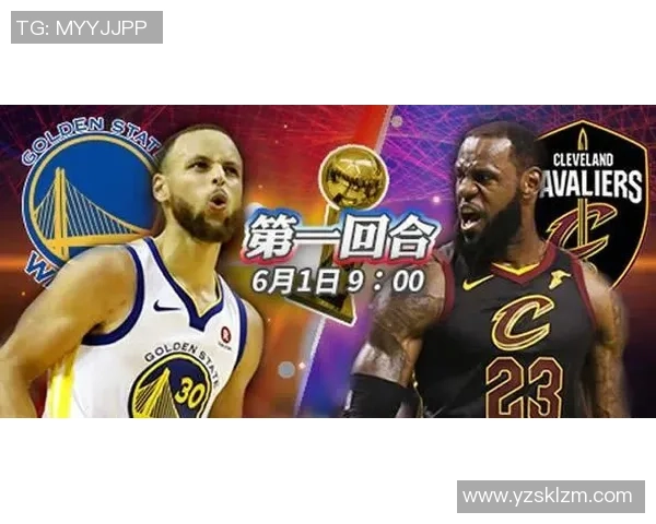 2018年NBA总决赛骑士对勇士精彩录像回放全程回顾与分析