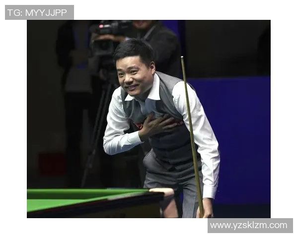 丁俊晖与马克金巅峰对决世锦赛精彩视频回顾与分析