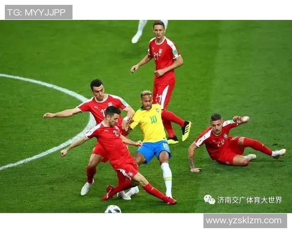 cntv瑞典对墨西哥精彩比赛录像回放及精彩瞬间分析