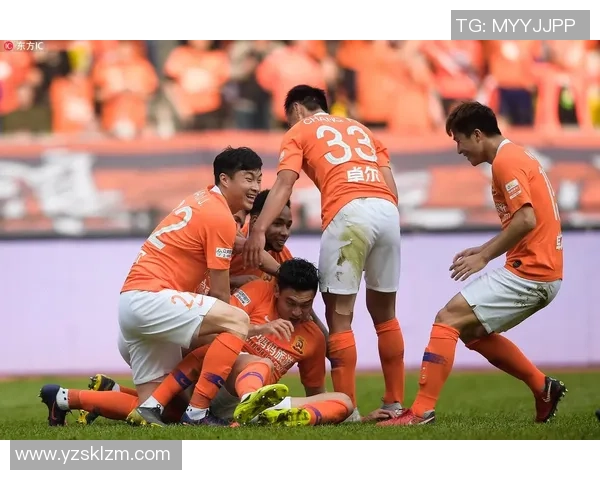 中超激战永昌对决卓尔球迷期待精彩对抗与进球盛宴