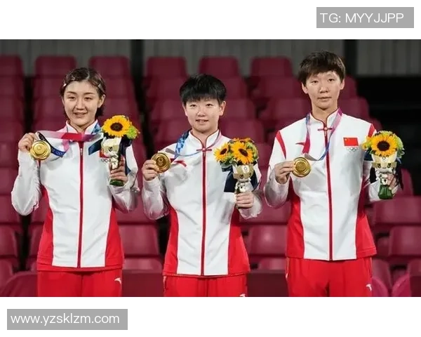 中国足球大胜巴林队七球零封赛场精彩瞬间回顾与分析