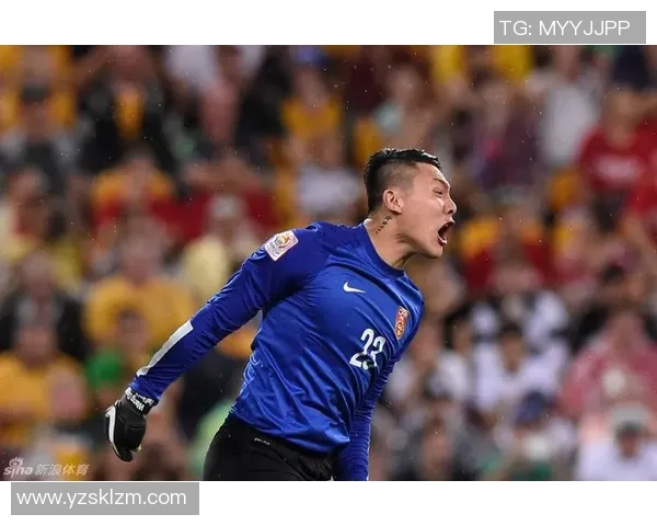 仙台与舜天激战在即新浪全程直播精彩赛事盛况