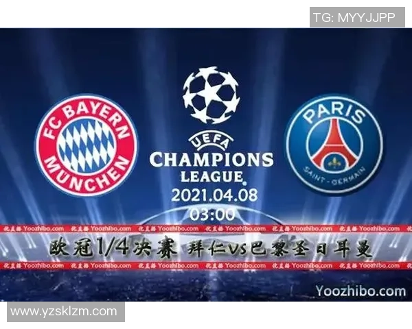 俄罗斯与克罗地亚比赛前瞻分析及伤停情况详细解读