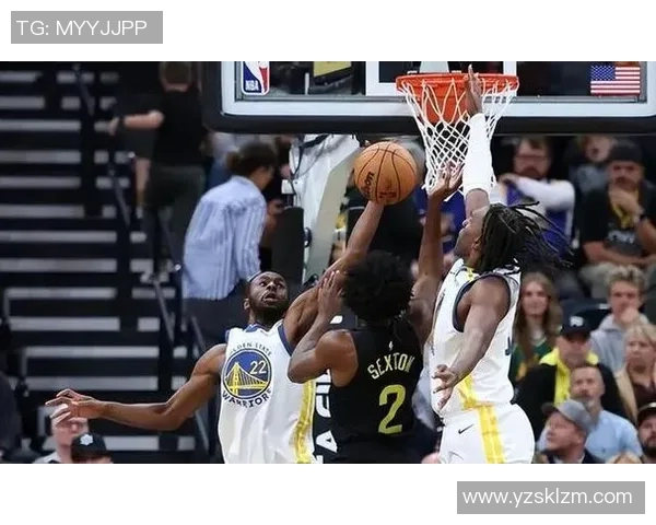 勇士与爵士1月31日对决精彩回顾与赛后分析