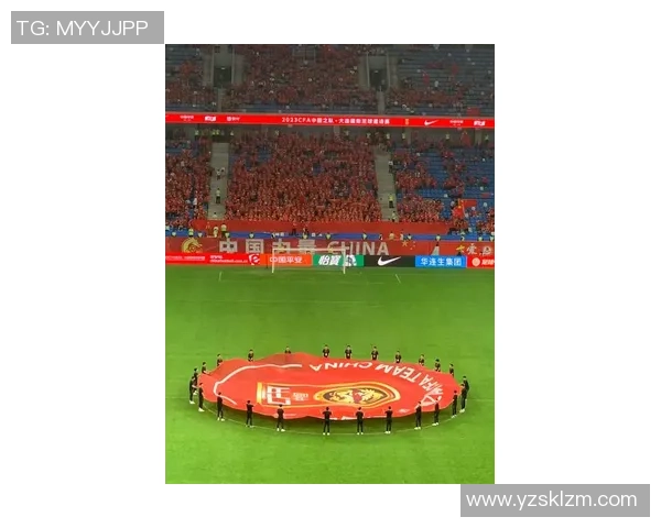 印尼与巴勒斯坦足球赛前瞻及胜负预测分析