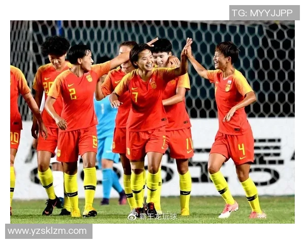 南非女足对阵中国女足精彩直播全程回顾与赛后分析