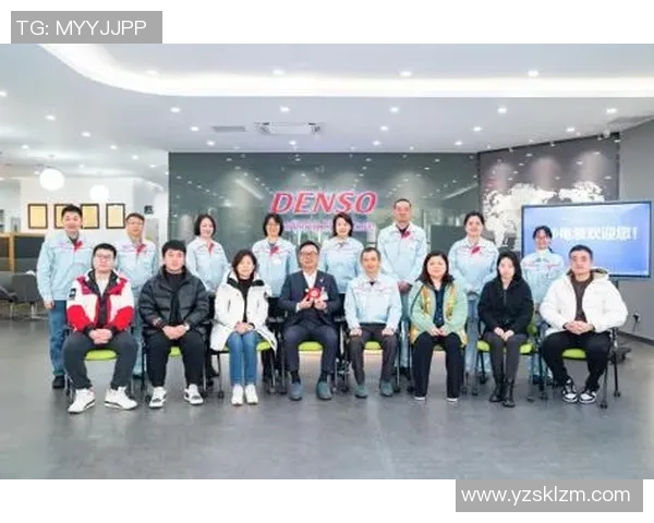 吕俊虎：探索新时代下的科技创新与社会责任的平衡之道
