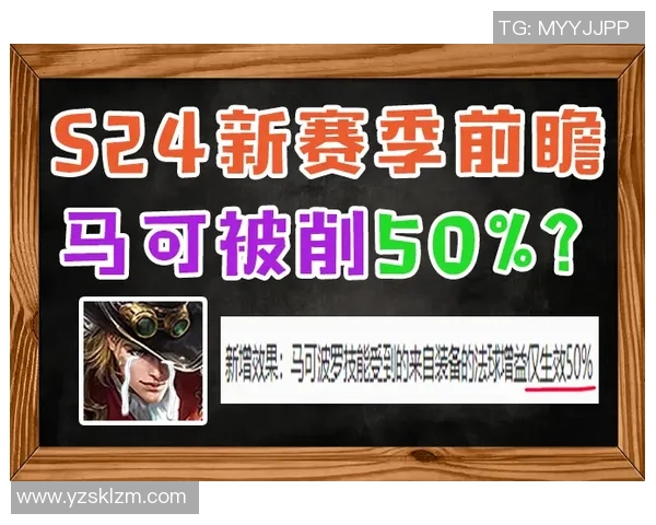国际赛摩洛哥对阵乌克兰精彩对决前瞻及赛后分析 国际赛摩洛哥对阵乌克兰精彩对决前瞻及赛后分析