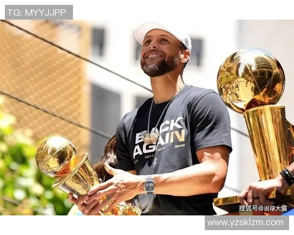 天狼星与马尔默激战正酣比分揭晓引发球迷热议 天狼星与马尔默激战正酣比分揭晓引发球迷热议