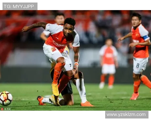 大连超越对战火山鸣泉精彩赛事回顾与分析展望 大连超越对战火山鸣泉精彩赛事回顾与分析展望