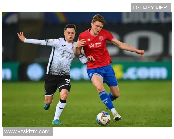 女王巡逻与斯旺西的精彩对决分析与赛后点评 女王巡逻与斯旺西的精彩对决分析与赛后点评