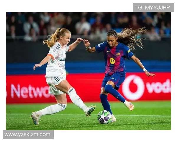 巴塞罗那与拜仁慕尼黑激战八强之路的精彩对决回顾