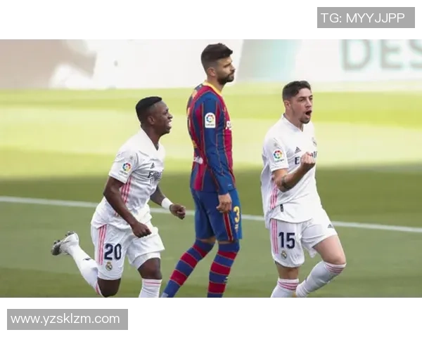 巴萨与尤文激战四月二十精彩对决回顾与分析 巴萨与尤文激战四月二十精彩对决回顾与分析