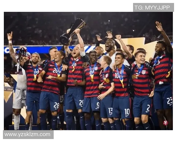 巴拿马与特多历届交锋记录及历史比分分析