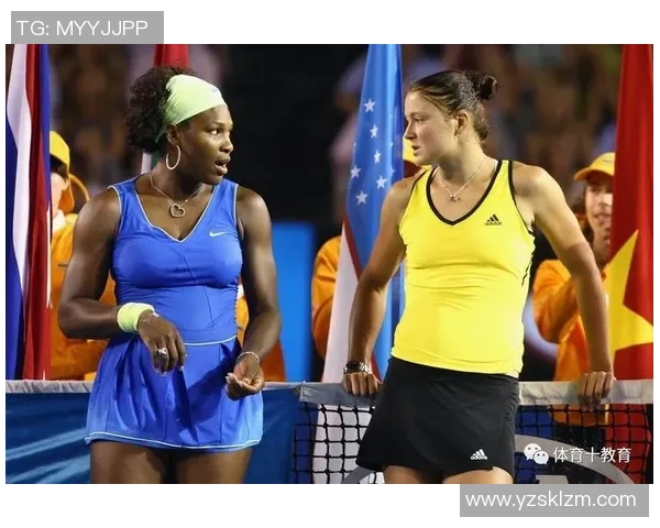 巴西国际与累体育2018年精彩对决回顾与分析