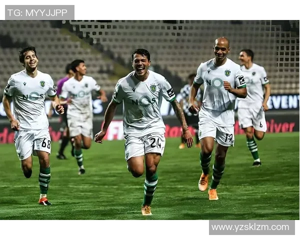 布拉加主场迎战法马利卡全力争胜展现强队风范