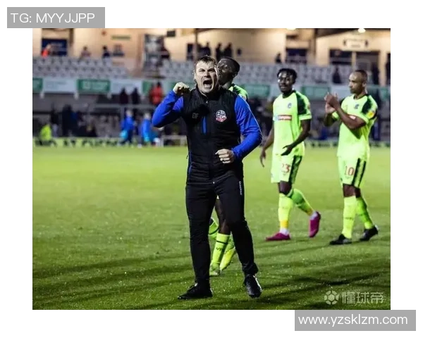 布里斯托城与博尔顿的精彩对决谁能笑到最后分析与预测