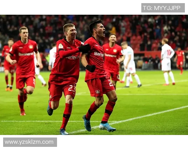 帕德博恩对汉堡比赛结果分析及进球细节解读 帕德博恩对汉堡比赛结果分析及进球细节解读