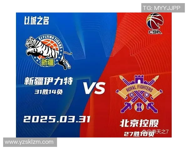 广东与辽宁的45轮对决揭示了CBA季后赛的激烈竞争与球队实力的较量 广东与辽宁的45轮对决揭示了CBA季后赛的激烈竞争与球队实力的较量