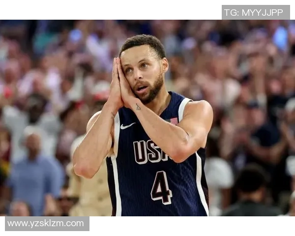 库里三分大赛决赛连中20球创下历史新纪录震撼全场