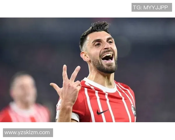 弗赖堡主场迎战比勒弗力争全取三分展现实力 弗赖堡主场迎战比勒弗力争全取三分展现实力