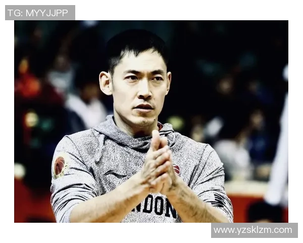 张庆鹏：从篮球场上的拼搏者到人生舞台上的奋斗者的华丽转身