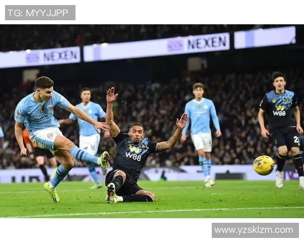 德布劳内引领曼城新篇章展现足球艺术与团队精神的完美结合