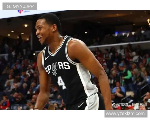 德阿隆福克斯带领国王队重返季后赛的辉煌之路