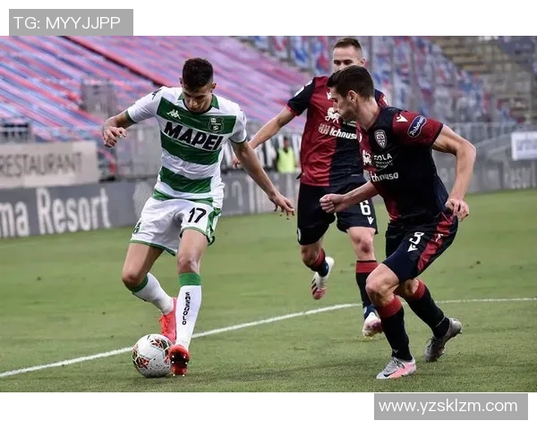 意甲激战莱切主场迎战卡利亚里争夺关键三分的精彩对决