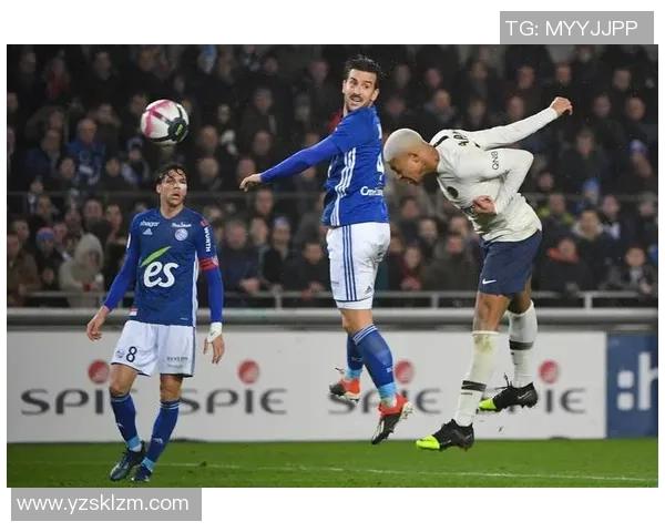 拉瓦勒与第戒的激烈对决揭示足球战术与团队合作的重要性 拉瓦勒与第戒的激烈对决揭示足球战术与团队合作的重要性