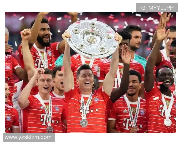 拜仁慕尼黑vs雅典AEK首发