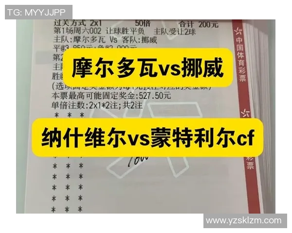 摩尔多瓦对阵挪威的精彩对决分析与赛前预测