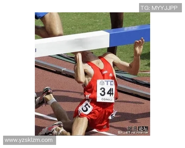 昂热与奈梅斯激战在即谁能在法甲赛场上笑到最后