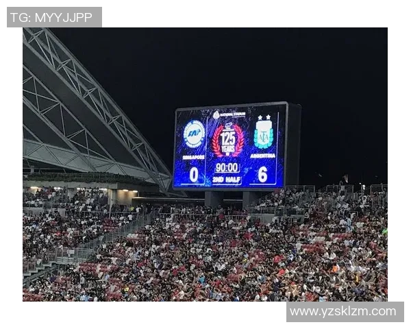 新加坡与阿根廷的文化碰撞与经济合作新机遇探讨 新加坡与阿根廷的文化碰撞与经济合作新机遇探讨