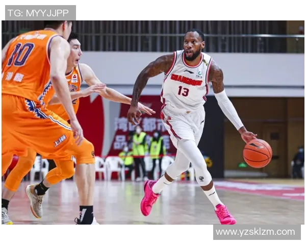 松本山雅与川队激战正酣谁能在这场对决中笑到最后