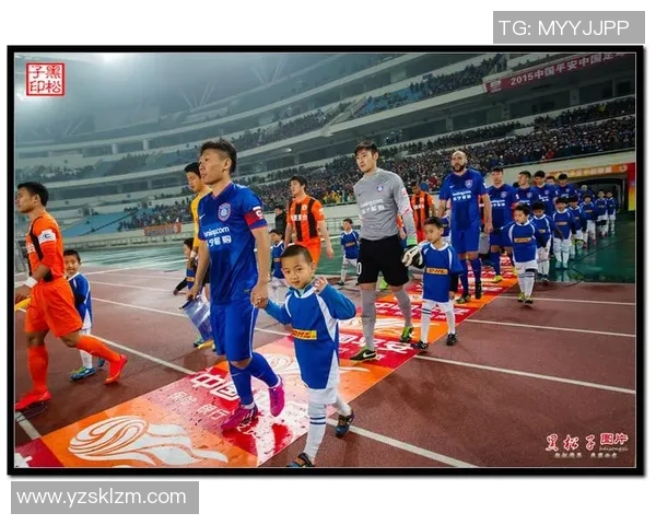 江苏舜天与贵州茅台的精彩对决谁能在赛场上笑到最后