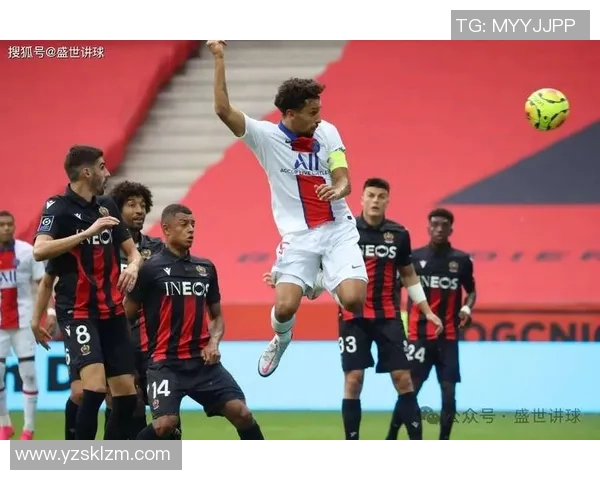 甘冈与马赛对决前瞻分析及比赛结果预测