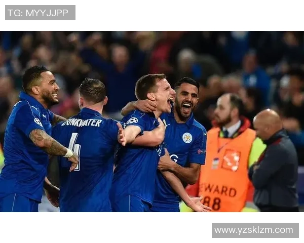 维拉与诺维奇精彩对决直播时间及观看方式全攻略