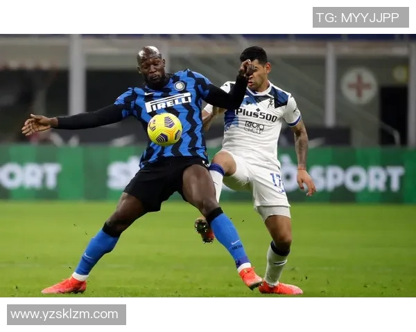 色格拉布与洛克伦的精彩对决分析与赛季展望