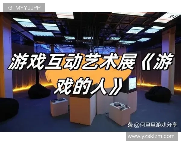 谢什科的传奇人生与时代变迁的深刻影响探讨 谢什科的传奇人生与时代变迁的深刻影响探讨