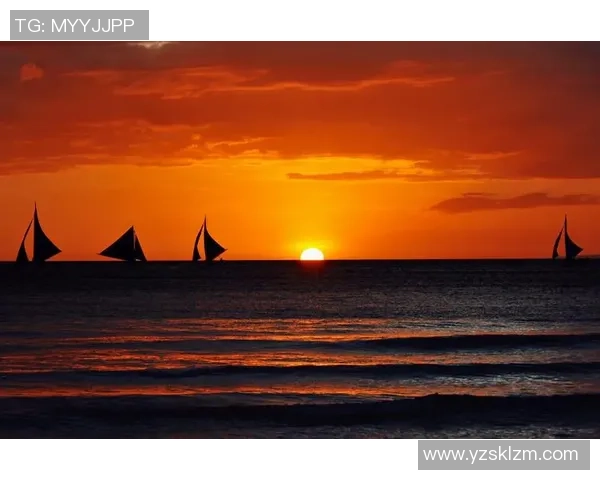 足彩登博思对赫拉克的精彩对决分析与预测展望