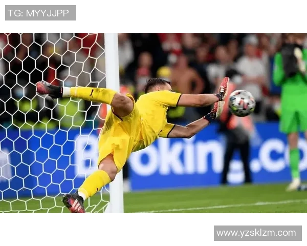 迈尼昂：从青涩小将到世界级门将的辉煌蜕变之路