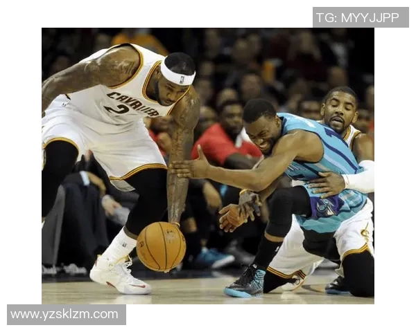 骑士与黄蜂25号精彩对决视频回顾与分析让我们一起重温比赛瞬间