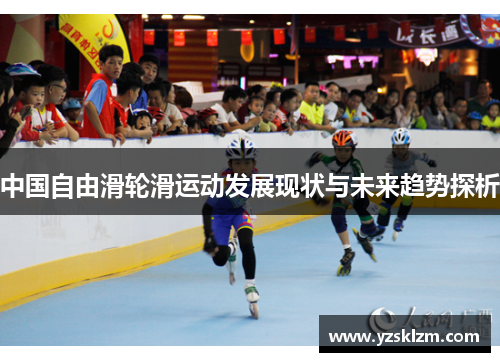 中国自由滑轮滑运动发展现状与未来趋势探析