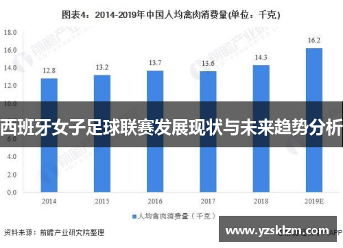 西班牙女子足球联赛发展现状与未来趋势分析
